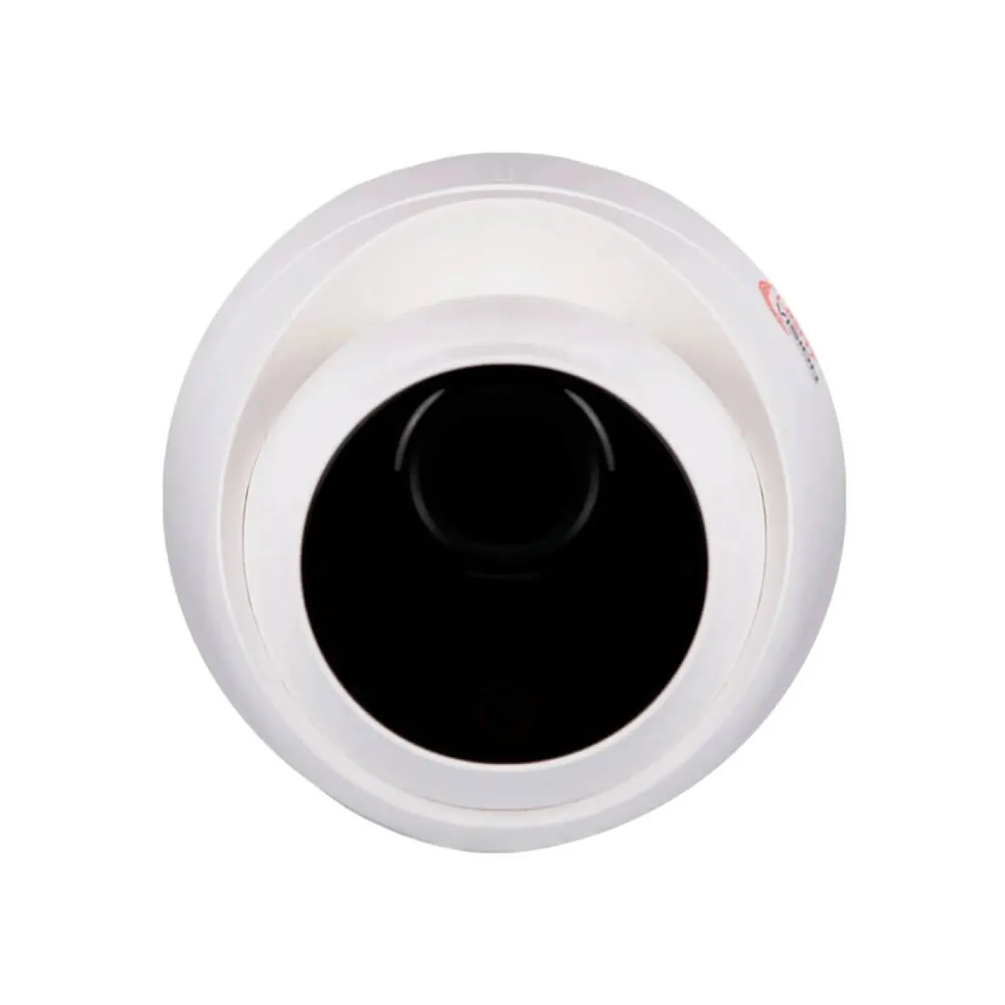 Камера відеоспостереження Light Vision VLC-5840DI Linklemo 8Mp (3.6 мм) - Фото 2